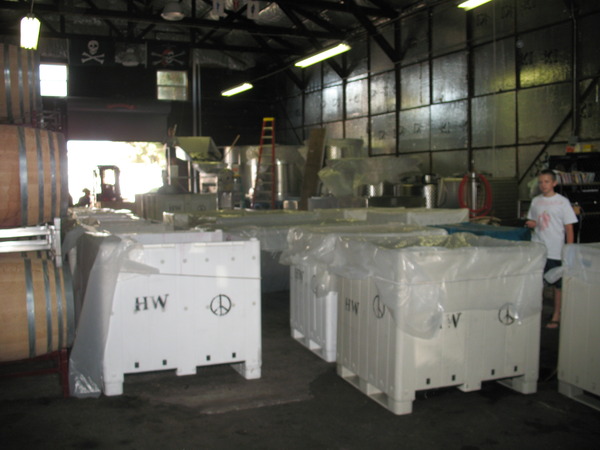2011harvestbarn 2
