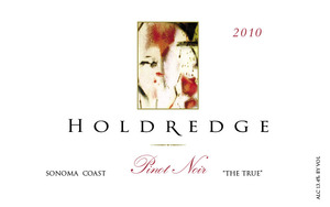 TheTrue_2010Pinot 4