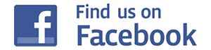 FindUsFacebook
